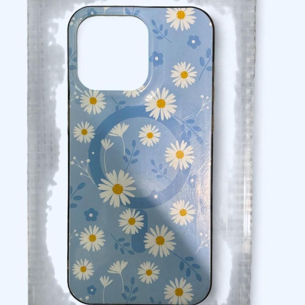 Apple multi Phone-cases